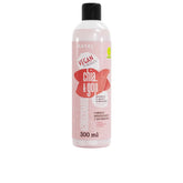 KATAI-CHIA & GOJI PUDDING condicionador 300 ml-DrShampoo - Perfumaria e Cosmética